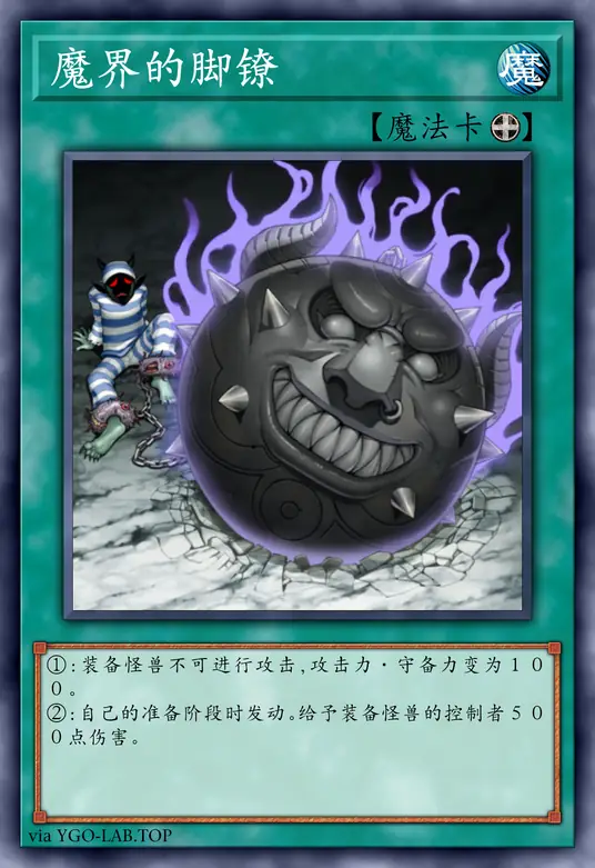 card-image-background