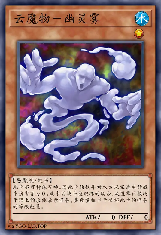 card-image-background