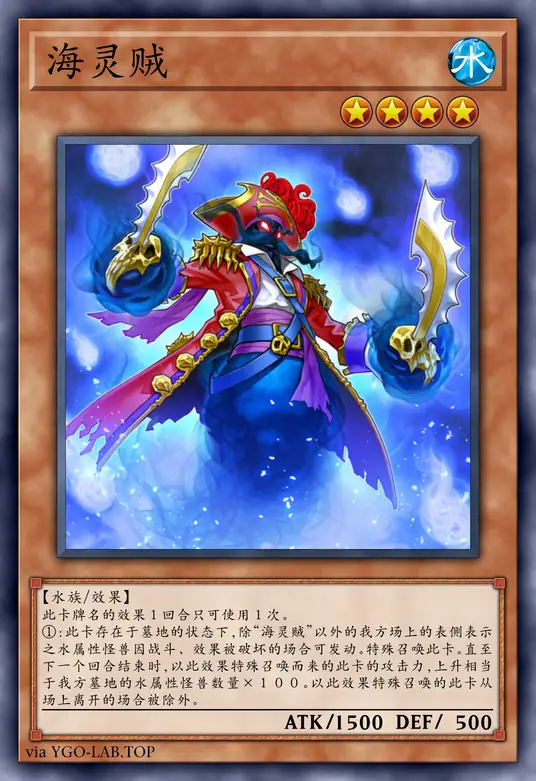 card-image-background