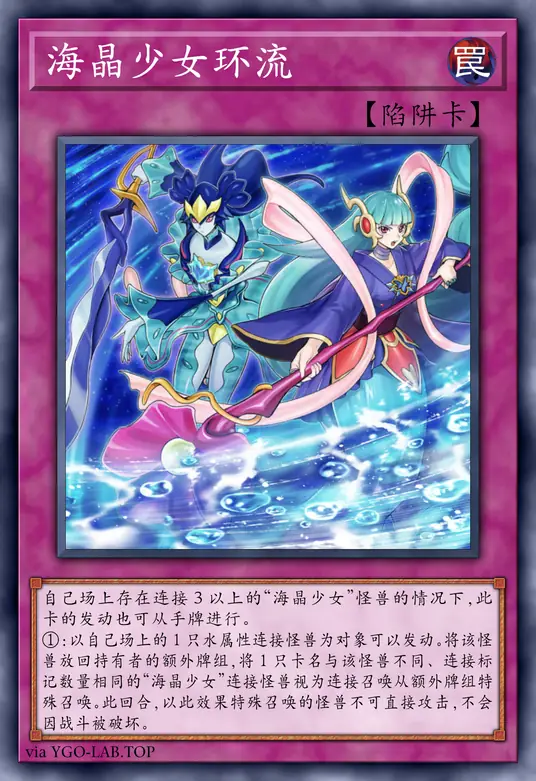 card-image-background