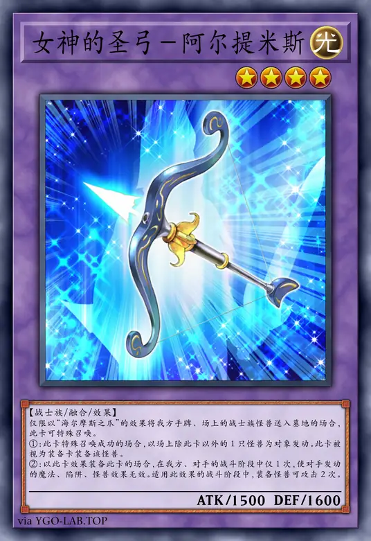 card-image-background