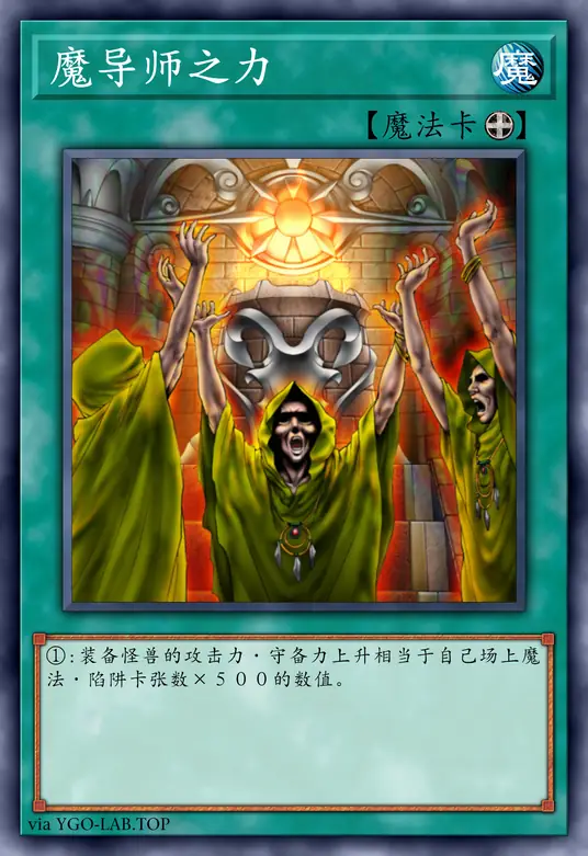 card-image-background