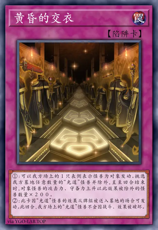 card-image-background