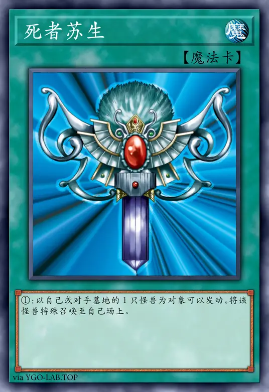 card-image-background