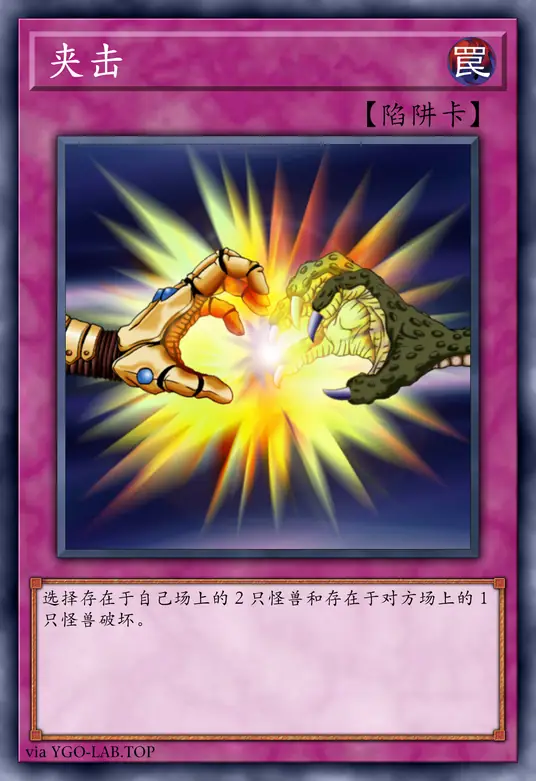 card-image-background