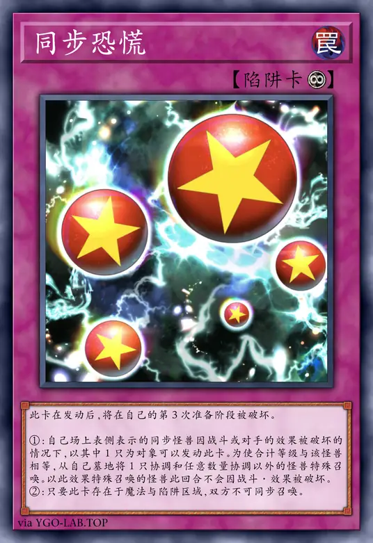 card-image-background