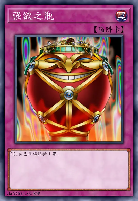 card-image-background