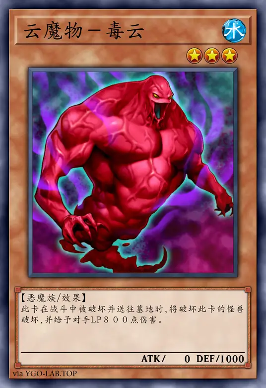 card-image-background