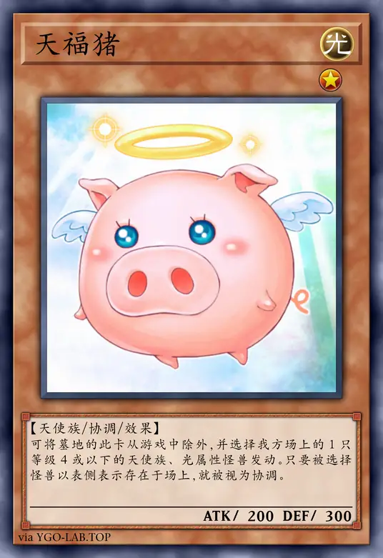 card-image-background