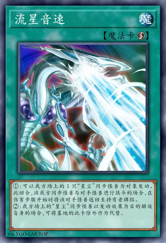 card-image-background