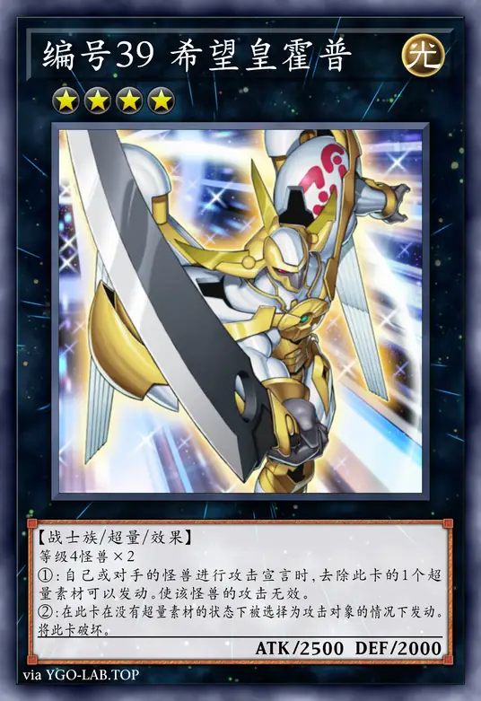 card-image-background