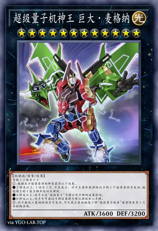 card-image-background