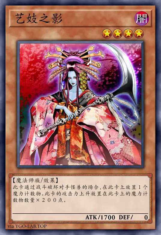 card-image-background