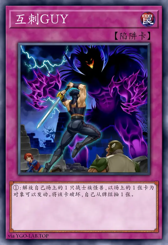 card-image-background