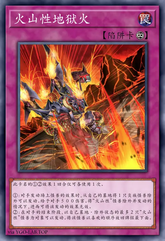 card-image-background