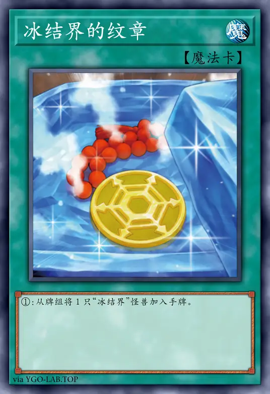 card-image-background