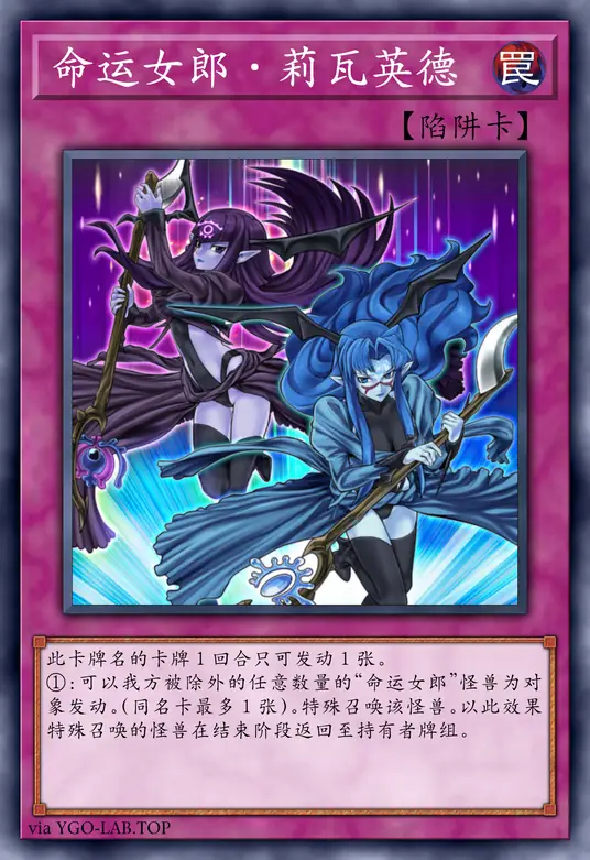 card-image-background