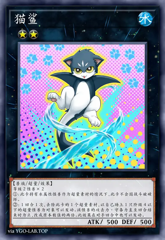 card-image-background