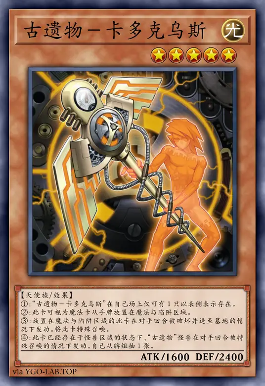 card-image-background