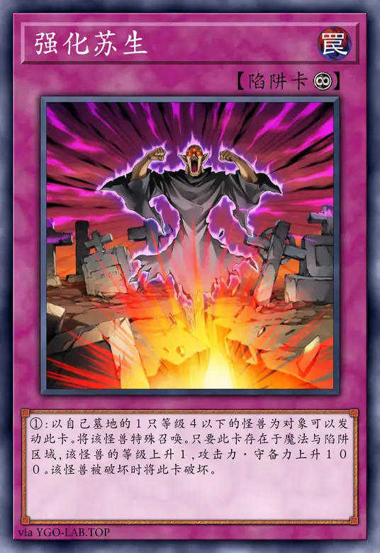 card-image-background