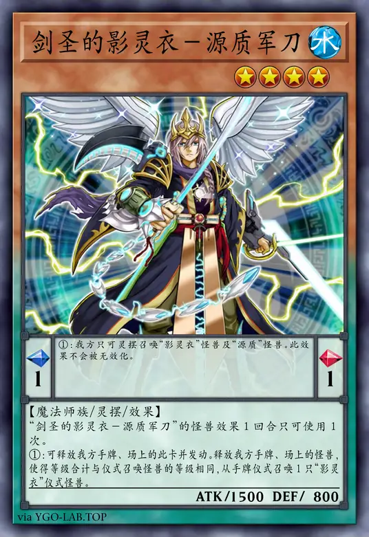 card-image-background