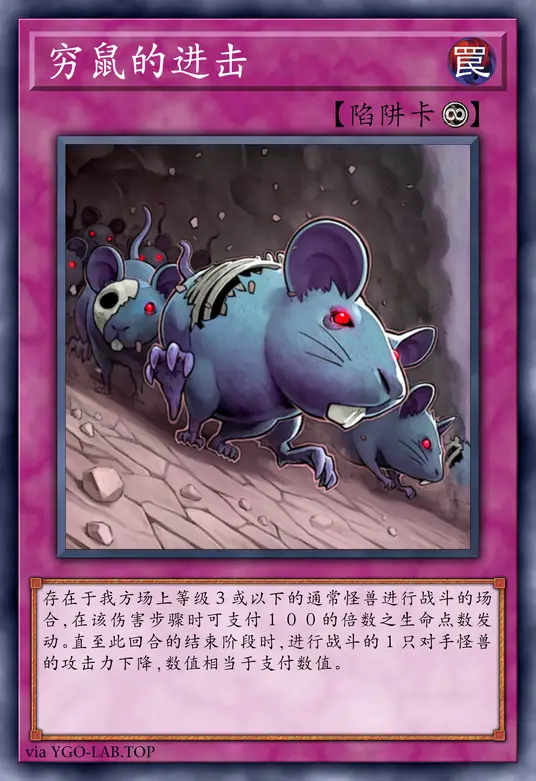 card-image-background