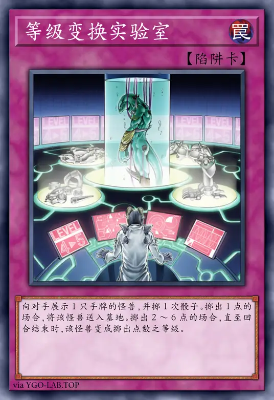 card-image-background