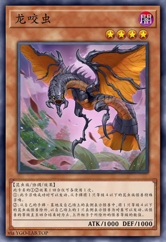 card-image-background