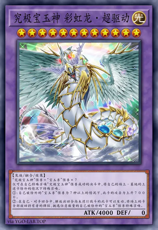 card-image-background