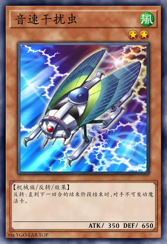 card-image-background