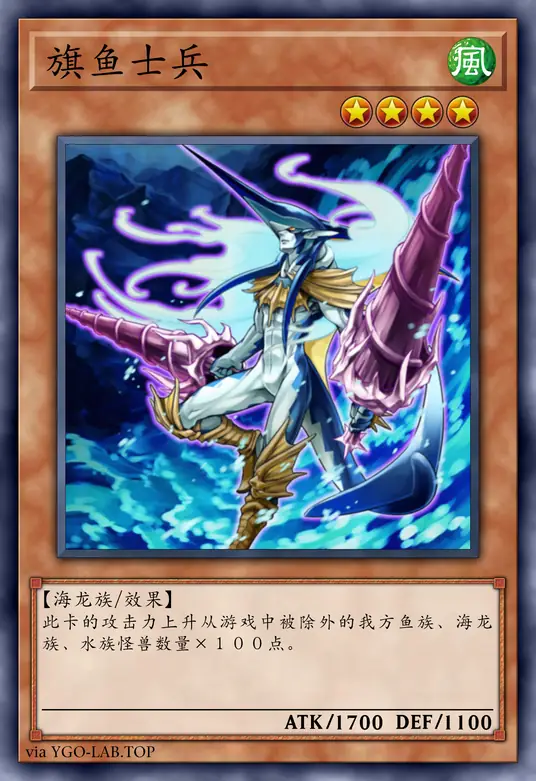 card-image-background