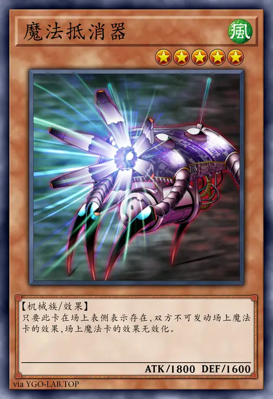 card-image-background