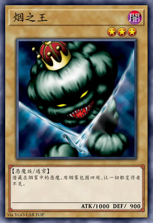 card-image-background