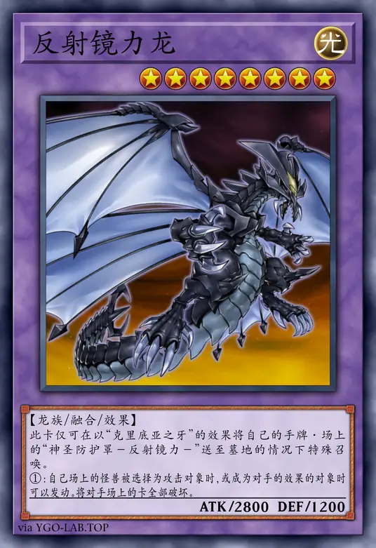 card-image-background