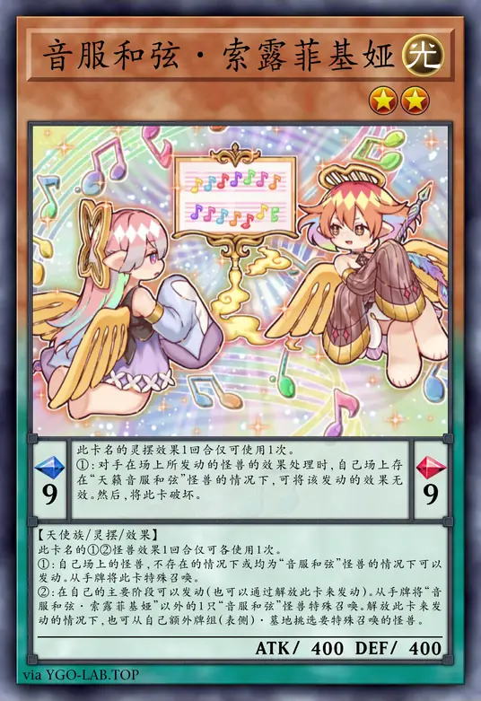 card-image-background