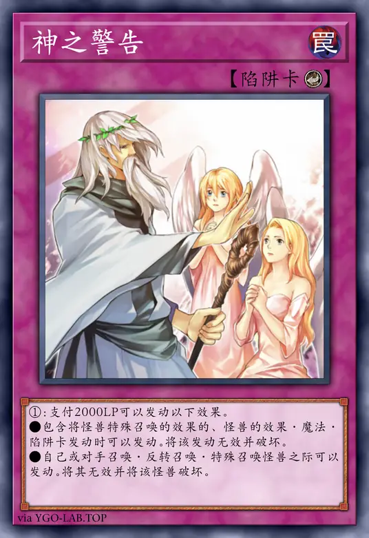 card-image-background