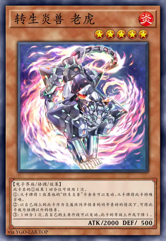 card-image-background