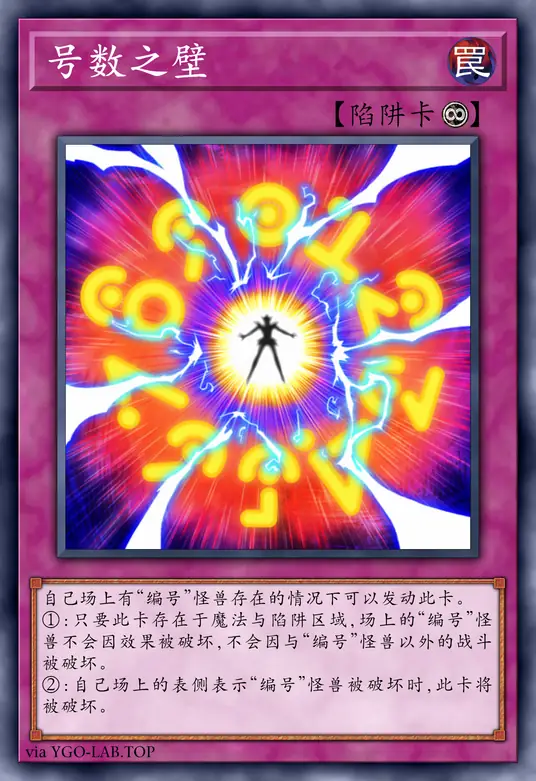 card-image-background