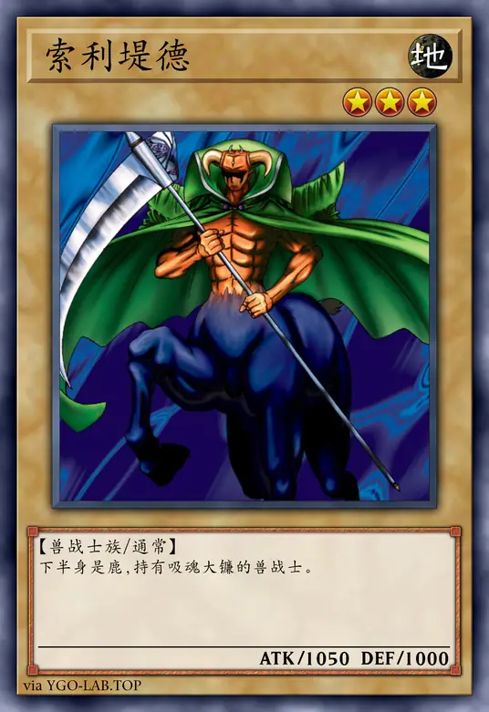 card-image-background