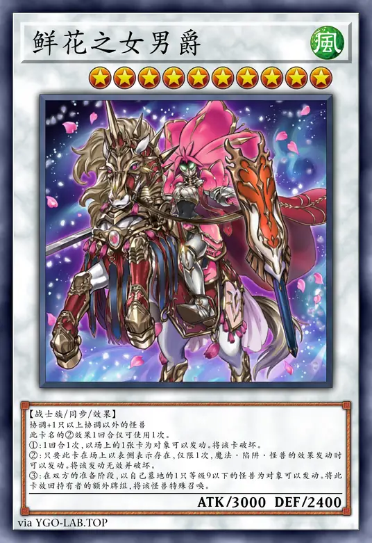 card-image-background