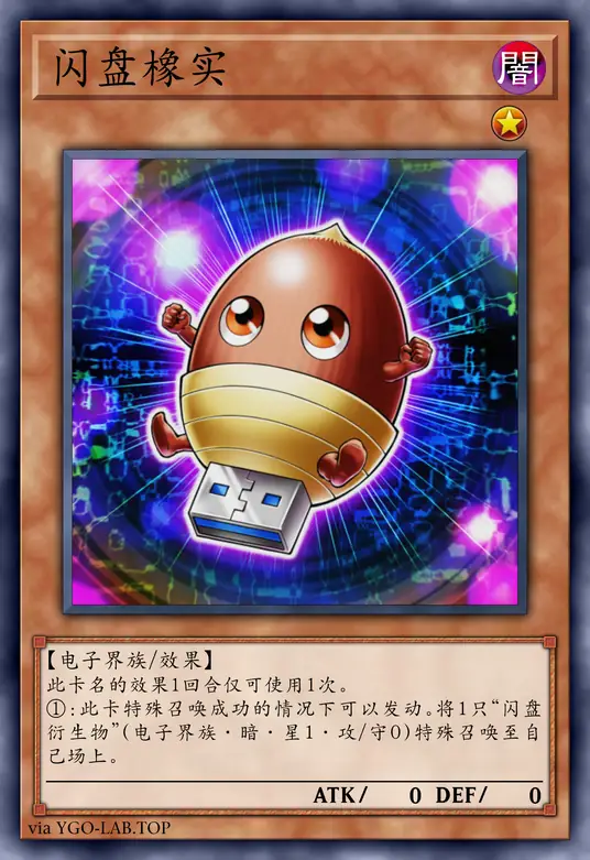 card-image-background