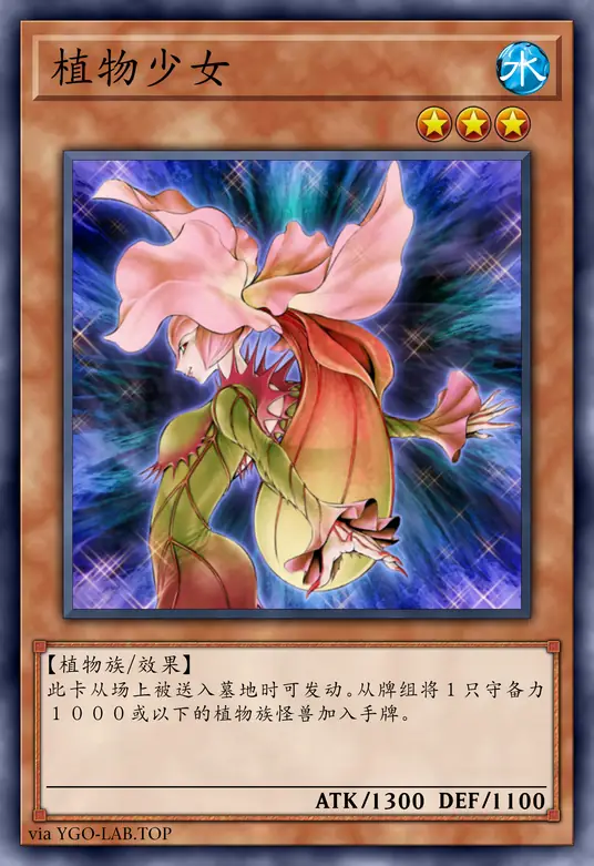 card-image-background