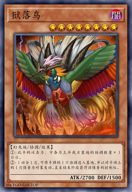 card-image-background