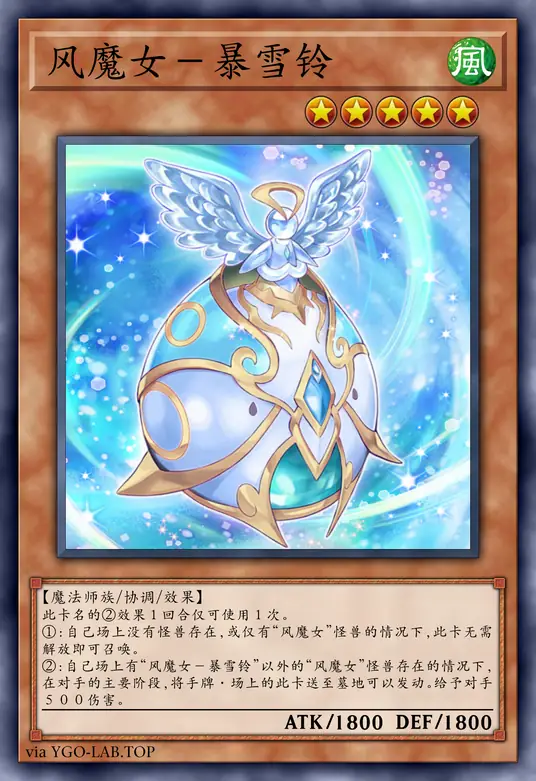 card-image-background