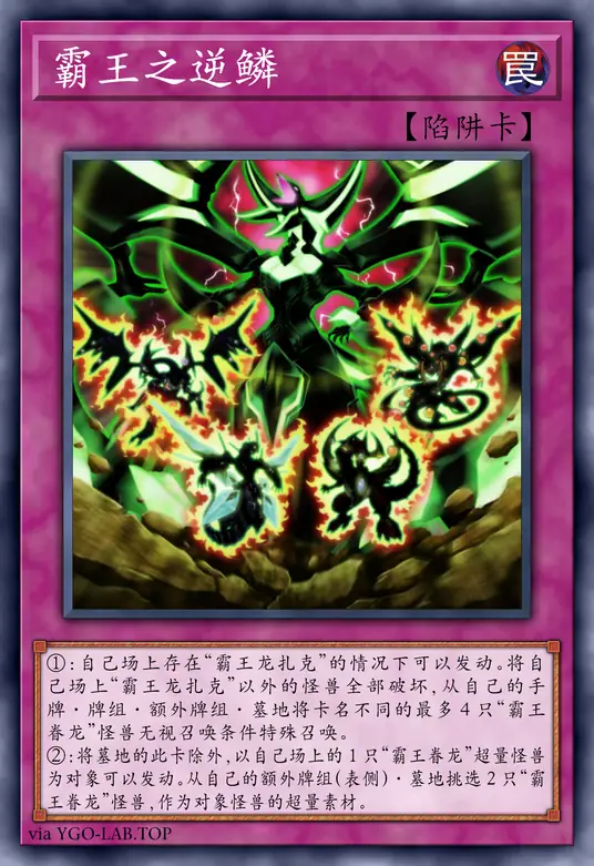 card-image-background