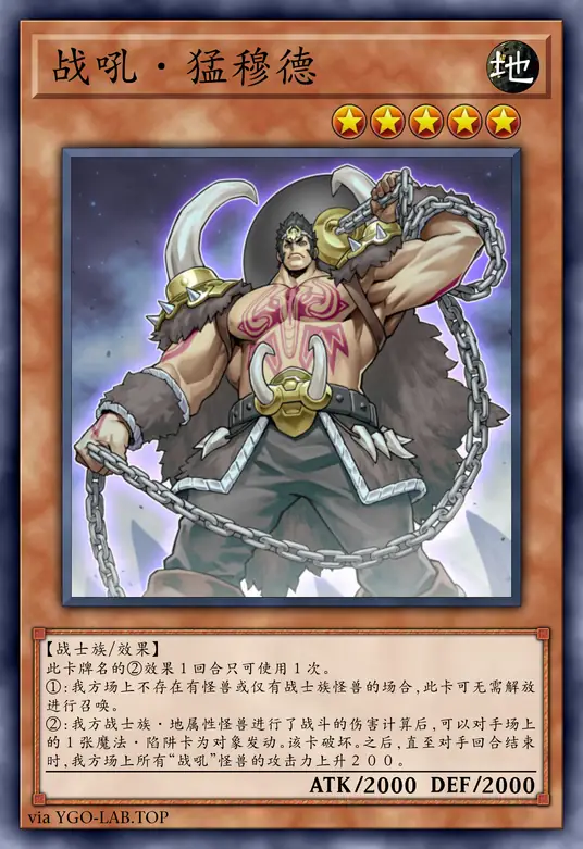 card-image-background