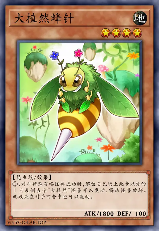 card-image-background