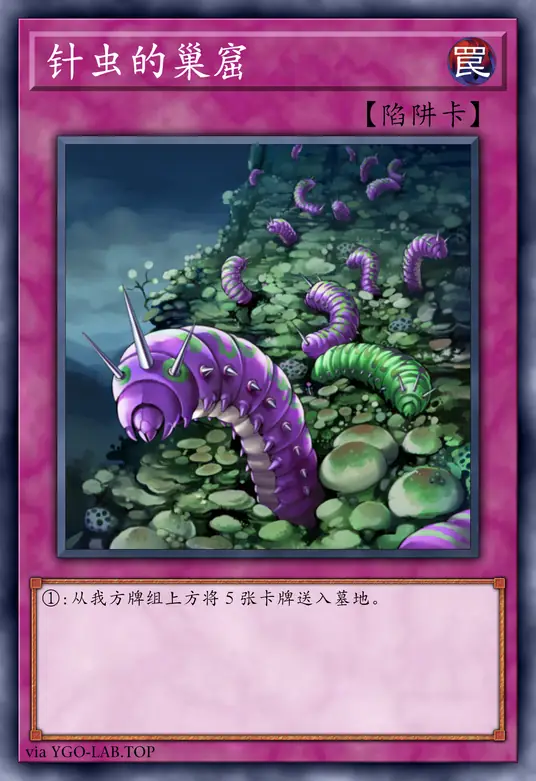 card-image-background