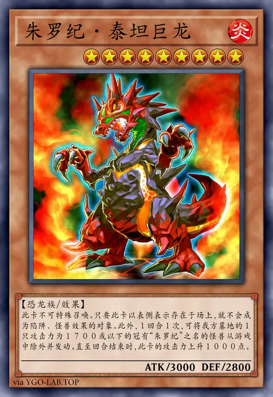 card-image-background