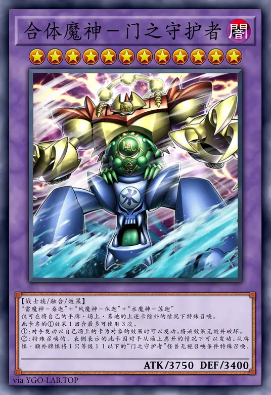 card-image-background